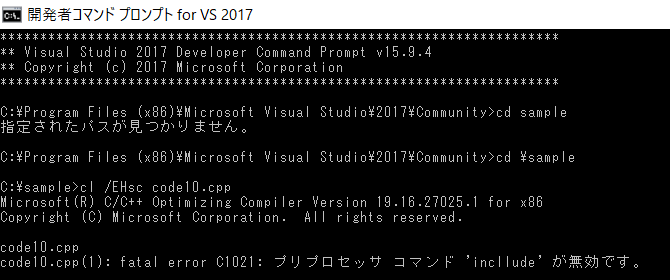 f:id:programfrom0:20190207005917p:plain