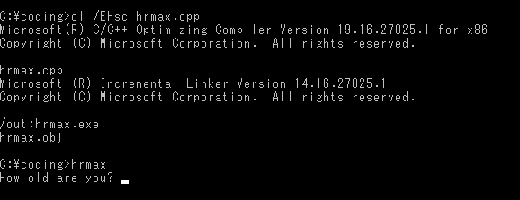 f:id:programfrom0:20190218194039p:plain