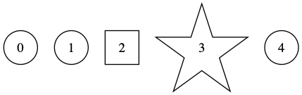 f:id:programgenjin:20190222220019p:plain