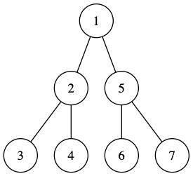 f:id:programgenjin:20190313111341p:plain