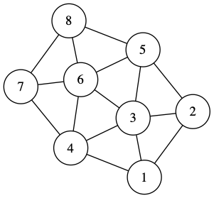 f:id:programgenjin:20190318113316p:plain