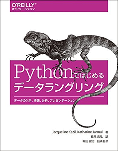 f:id:programingchance:20180327112536p:plain f:id:programingchance:20180327112536p:plain