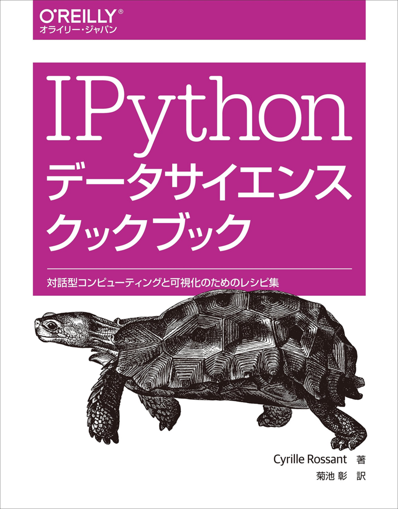 f:id:programingchance:20180327112541p:plain f:id:programingchance:20180327112541p:plain