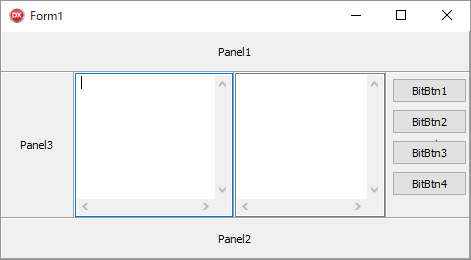 f:id:programingcram:20181110112052p:plain f:id:programingcram:20181110112052p:plain