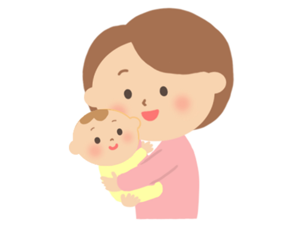 育児
