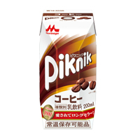 Piknik