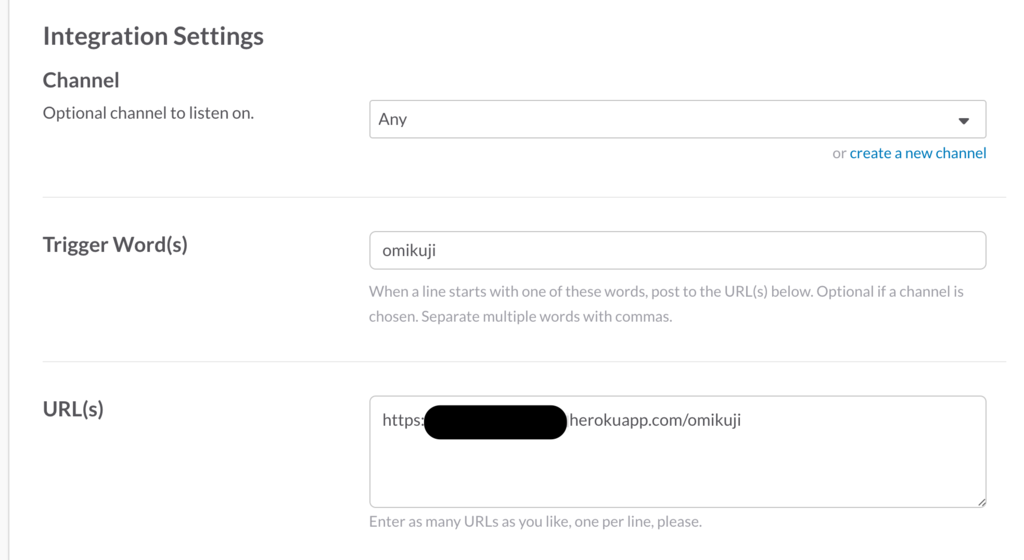 f:id:programmerMOT:20170103031619p:plain