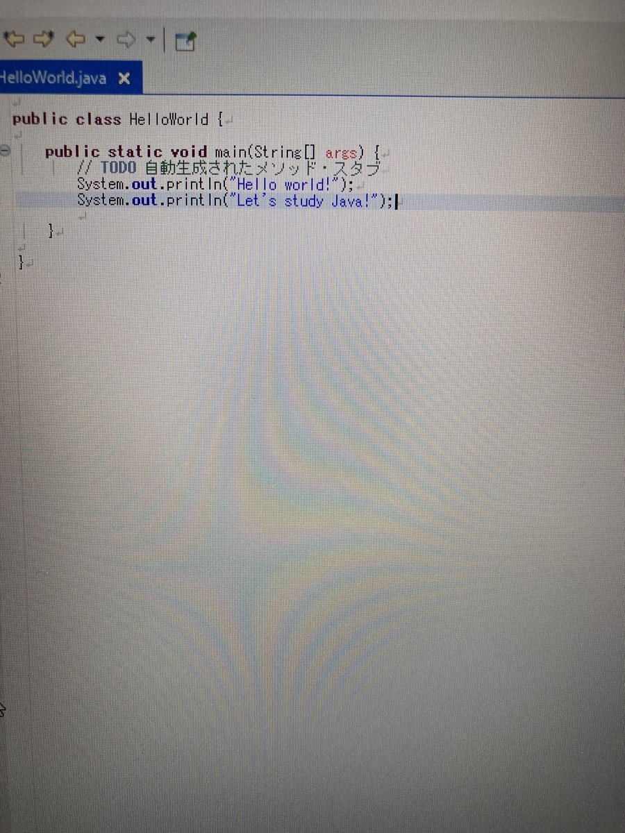 f:id:programmerteacher:20210503100441j:plain
