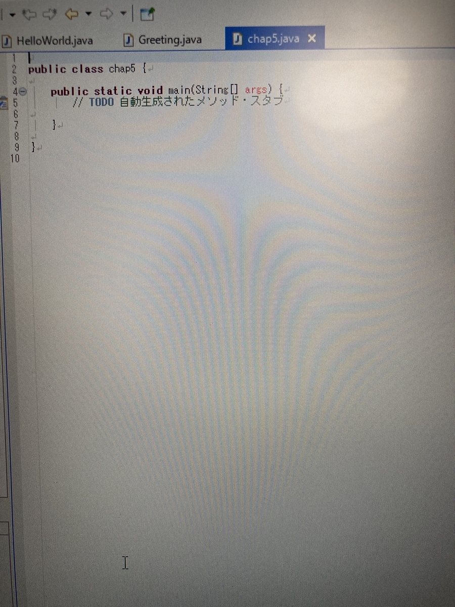 f:id:programmerteacher:20210504182738j:plain
