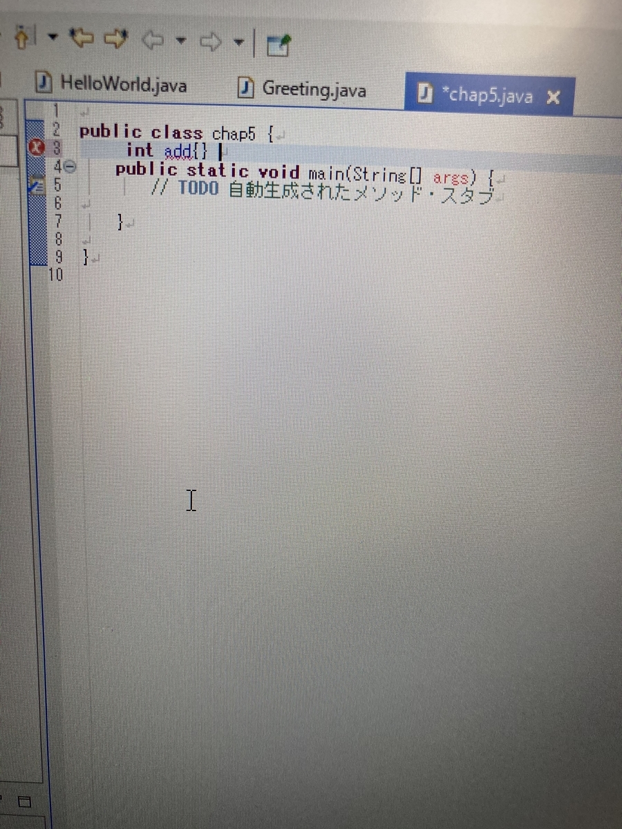 f:id:programmerteacher:20210505140157j:plain