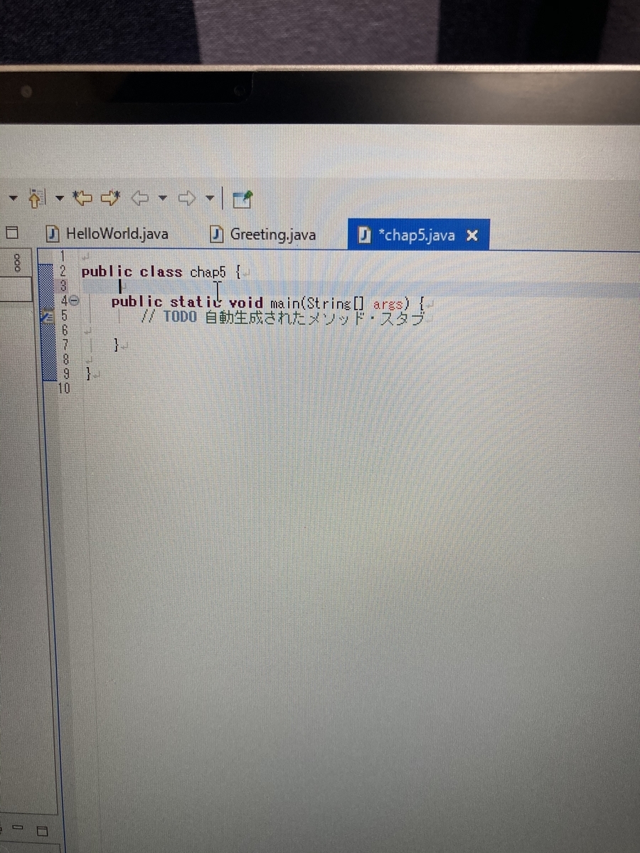 f:id:programmerteacher:20210505140248j:plain