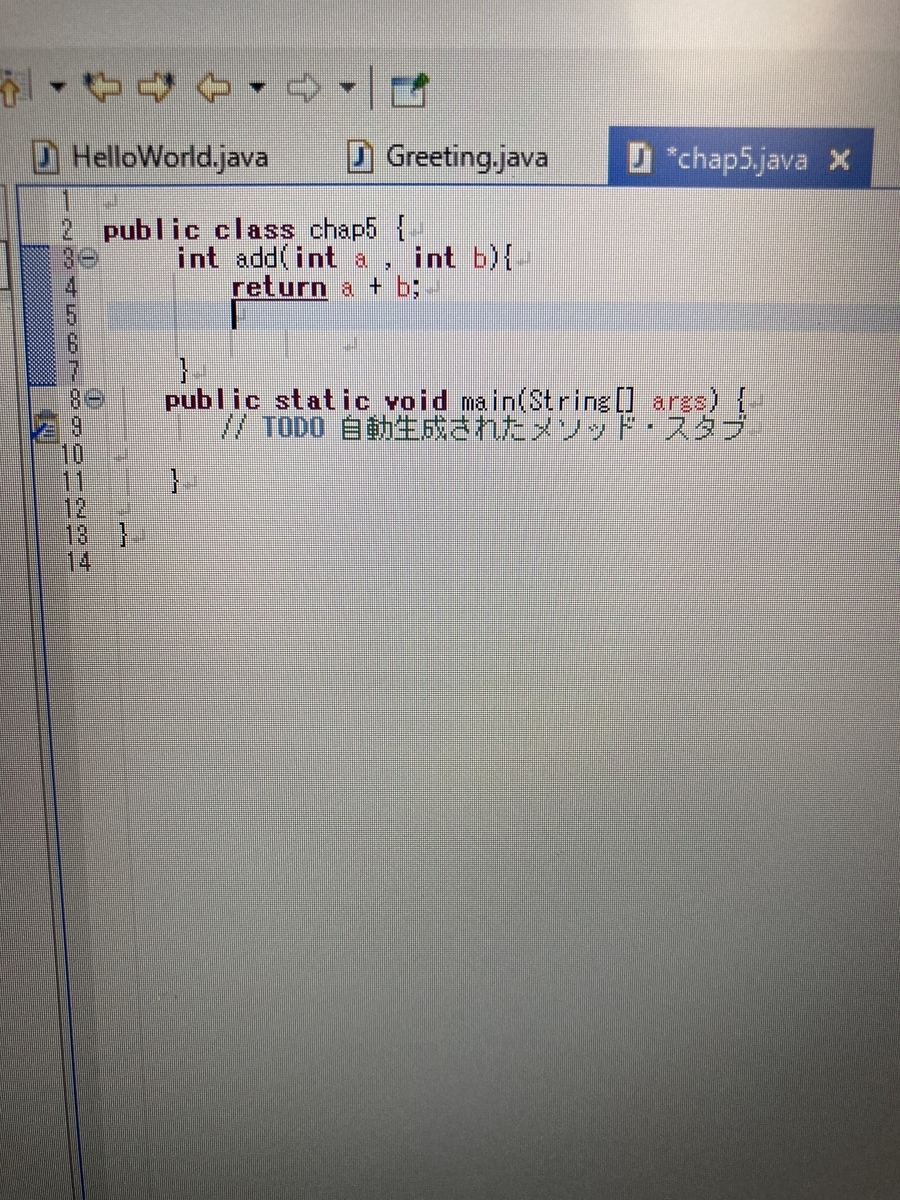 f:id:programmerteacher:20210505143216j:plain