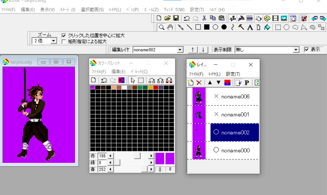 f:id:programming-self-study:20220219184333p:plain