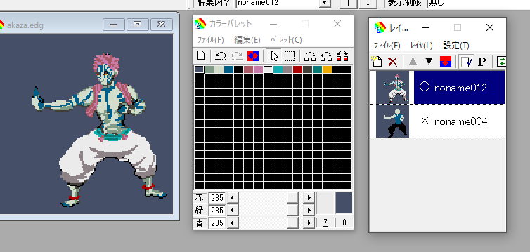 f:id:programming-self-study:20220219194205p:plain