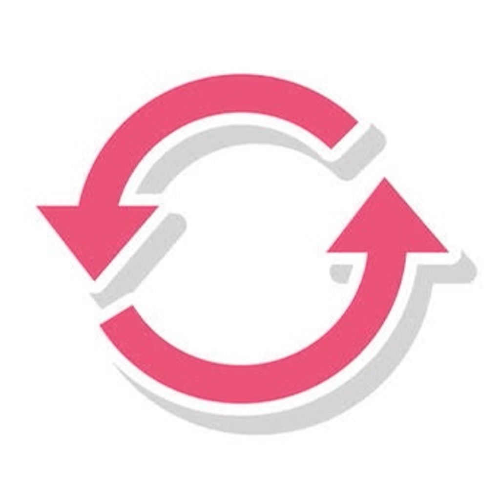 f:id:programming_g:20210920110541j:image