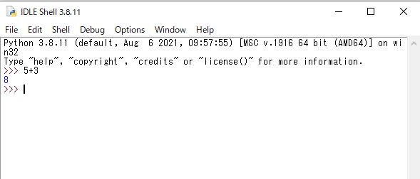 f:id:programming_lab:20210827050134p:plain