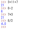 f:id:programming_lab:20210827052202p:plain