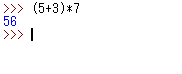 f:id:programming_lab:20210827052614p:plain