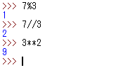 f:id:programming_lab:20210827053353p:plain