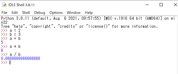 f:id:programming_lab:20210828042015p:plain