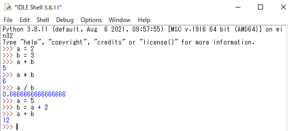f:id:programming_lab:20210828042723p:plain