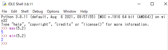 f:id:programming_lab:20210828160122p:plain