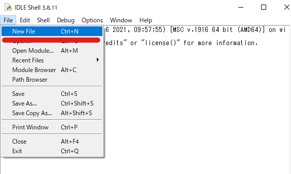 f:id:programming_lab:20210829005144p:plain