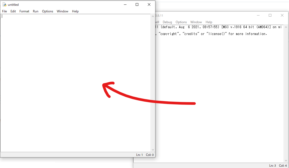 f:id:programming_lab:20210829005450p:plain