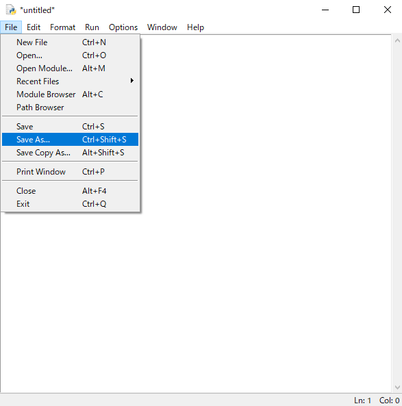 f:id:programming_lab:20210829005723p:plain