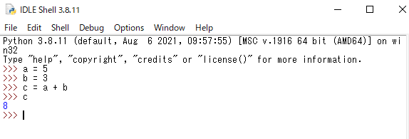 f:id:programming_lab:20210829011554p:plain