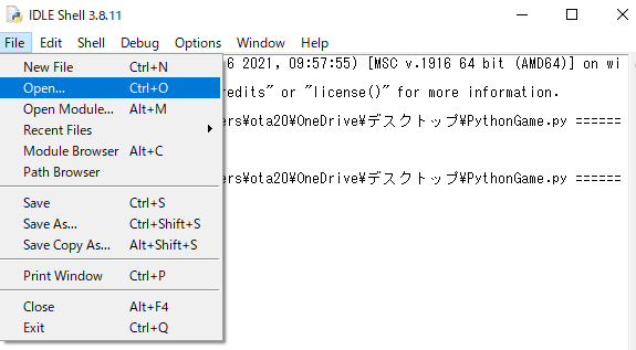 f:id:programming_lab:20210829013644p:plain