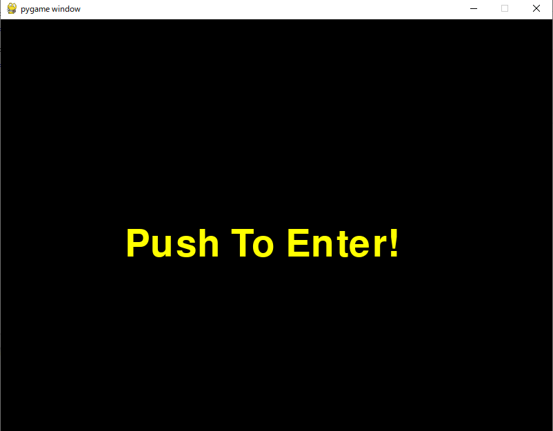 f:id:programming_lab:20210907211247p:plain