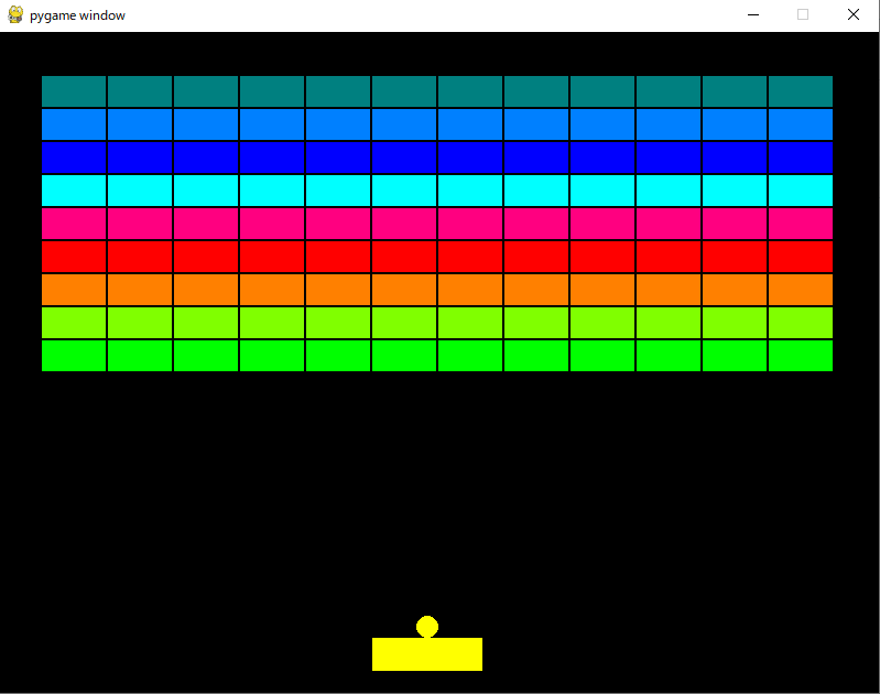 f:id:programming_lab:20210907211340p:plain