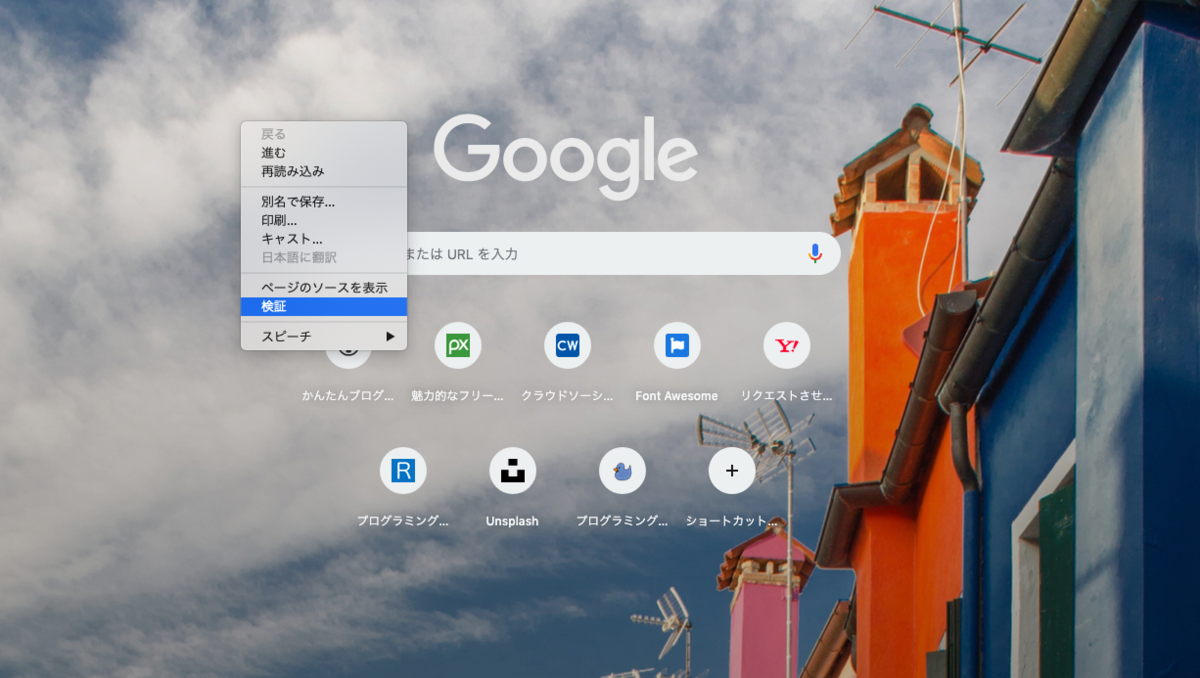 f:id:programmingforbeginners:20190514183046p:plain f:id:programmingforbeginners:20190514183046p:plain