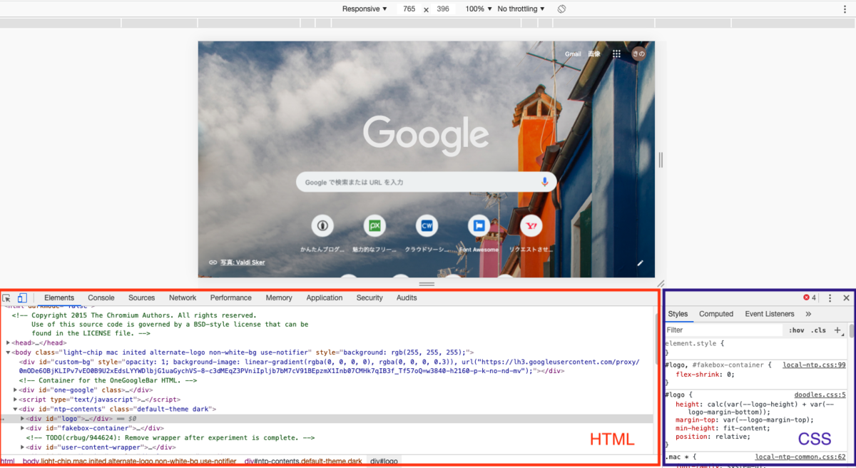 f:id:programmingforbeginners:20190514183104p:plain f:id:programmingforbeginners:20190514183104p:plain