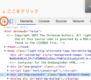 f:id:programmingforbeginners:20190514201453p:plain f:id:programmingforbeginners:20190514201453p:plain