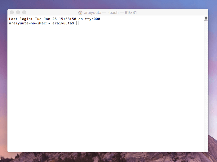 f:id:programmingkun:20190601151500p:plain f:id:programmingkun:20190601151500p:plain