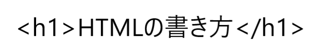 f:id:programmingkun:20190721214715p:plain