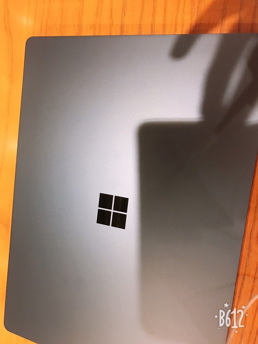 f:id:programmingkun:20190803140858j:plain