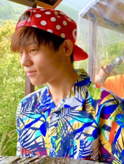 f:id:programmingkun:20190928151650j:plain