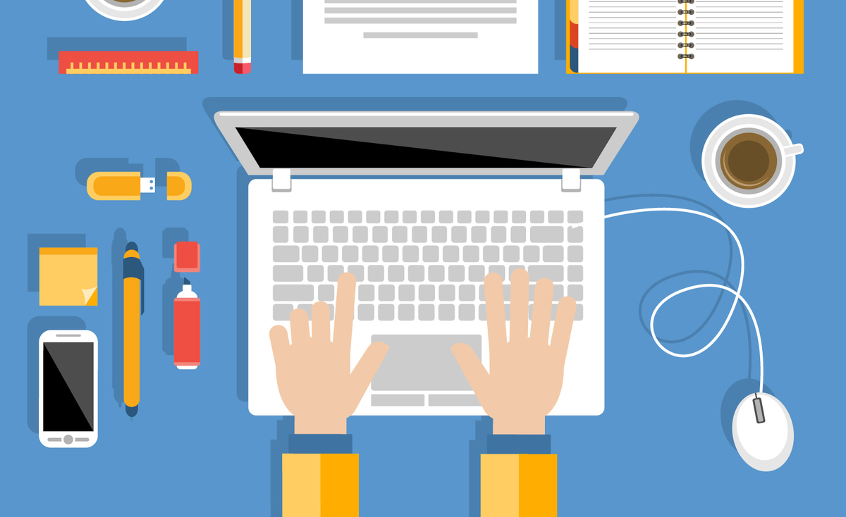 f:id:programmingkun:20200726183442j:plain f:id:programmingkun:20200726183442j:plain