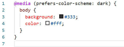f:id:programmingkun:20200824183601p:plain