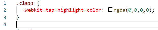 f:id:programmingkun:20200824184915p:plain