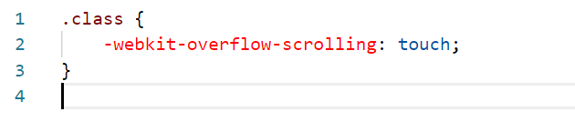 f:id:programmingkun:20200902201851p:plain