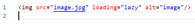 f:id:programmingkun:20200902202823p:plain
