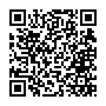 f:id:programmingkun:20200920143906j:plain