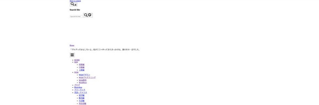 f:id:programmingkun:20201015175510j:plain f:id:programmingkun:20201015175510j:plain