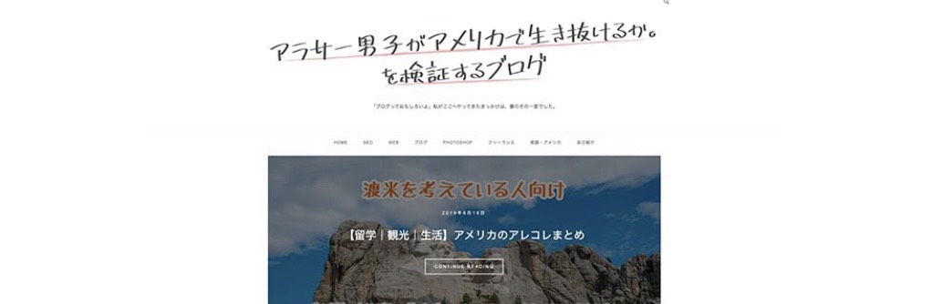 f:id:programmingkun:20201015175538j:plain f:id:programmingkun:20201015175538j:plain