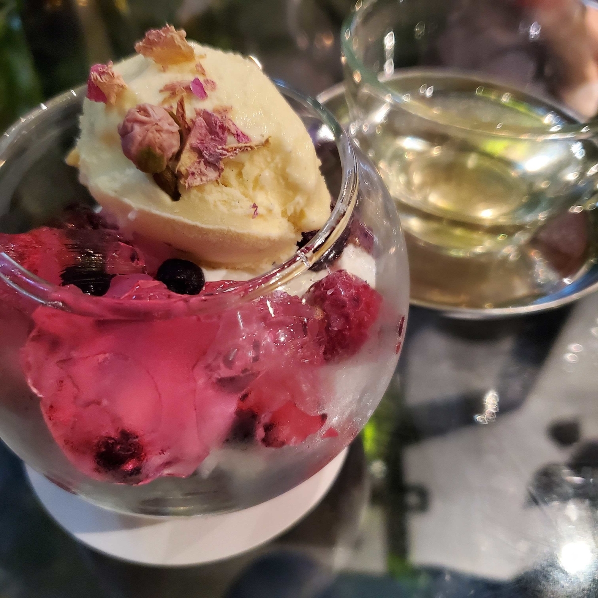 f:id:programmingnuoh:20210719231730j:plain