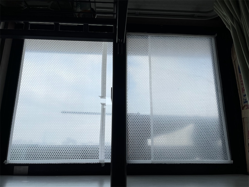 f:id:programukun:20230219161501j:image f:id:programukun:20230219161501j:image